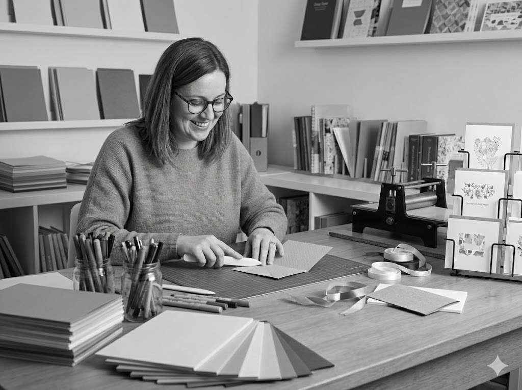 b98d6620d08896ef1e96724539b739e7